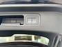 BYD Seal U 1.5 DM-i FWD Boost | Hybrid | Pano | Leder | Nieuw ! | Snel Rijden!