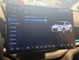 BYD Seal U 1.5 DM-i FWD Boost | Hybrid | Pano | Leder | Nieuw ! | Snel Rijden!