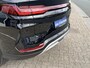 BYD Seal U 1.5 DM-i FWD Boost | Hybrid | Pano | Leder | Nieuw ! | Snel Rijden!