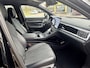 BYD Seal U 1.5 DM-i FWD Boost | Hybrid | Pano | Leder | Nieuw ! | Snel Rijden!