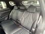 BYD Seal U 1.5 DM-i FWD Boost | Hybrid | Pano | Leder | Nieuw ! | Snel Rijden!