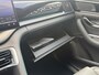 BYD Seal U 1.5 DM-i FWD Boost | Hybrid | Pano | Leder | Nieuw ! | Snel Rijden!
