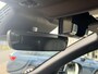 BYD Seal U 1.5 DM-i FWD Boost | Hybrid | Pano | Leder | Nieuw ! | Snel Rijden!