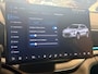 BYD Seal U 1.5 DM-i FWD Boost | Hybrid | Pano | Leder | Nieuw ! | Snel Rijden!