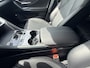 BYD Seal U 1.5 DM-i FWD Boost | Hybrid | Pano | Leder | Nieuw ! | Snel Rijden!