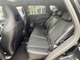 BYD Seal U 1.5 DM-i FWD Boost | Hybrid | Pano | Leder | Nieuw ! | Snel Rijden!
