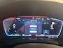 BYD Seal U 1.5 DM-i FWD Boost | Hybrid | Pano | Leder | Nieuw ! | Snel Rijden!