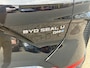 BYD Seal U 1.5 DM-i FWD Boost | Hybrid | Pano | Leder | Nieuw ! | Snel Rijden!