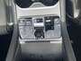 BYD Seal U 1.5 DM-i FWD Boost | Hybrid | Pano | Leder | Nieuw ! | Snel Rijden!
