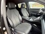 BYD Seal U 1.5 DM-i FWD Boost | Hybrid | Pano | Leder | Nieuw ! | Snel Rijden!