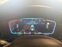 BYD Seal U 1.5 DM-i FWD Boost | Hybrid | Pano | Leder | Nieuw ! | Snel Rijden!