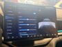 BYD Seal U 1.5 DM-i FWD Boost | Hybrid | Pano | Leder | Nieuw ! | Snel Rijden!
