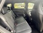 BYD Seal U 1.5 DM-i FWD Boost | Hybrid | Pano | Leder | Nieuw ! | Snel Rijden!