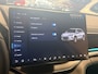 BYD Seal U 1.5 DM-i FWD Boost | Hybrid | Pano | Leder | Nieuw ! | Snel Rijden!
