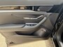 BYD Seal U 1.5 DM-i FWD Boost | Hybrid | Pano | Leder | Nieuw ! | Snel Rijden!