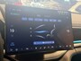 BYD Seal U 1.5 DM-i FWD Boost | Hybrid | Pano | Leder | Nieuw ! | Snel Rijden!
