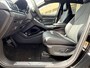BYD Seal U 1.5 DM-i FWD Boost | Hybrid | Pano | Leder | Nieuw ! | Snel Rijden!