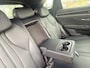 BYD Seal U 1.5 DM-i FWD Boost | Hybrid | Pano | Leder | Nieuw ! | Snel Rijden!