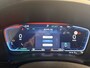 BYD Seal U 1.5 DM-i FWD Boost | Hybrid | Pano | Leder | Nieuw ! | Snel Rijden!