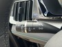 BYD Seal U 1.5 DM-i FWD Boost | Hybrid | Pano | Leder | Nieuw ! | Snel Rijden!