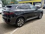BYD Seal U 1.5 DM-i FWD Boost | Hybrid | Pano | Leder | Nieuw ! | Snel Rijden!