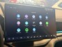 BYD Seal U 1.5 DM-i FWD Boost | Hybrid | Pano | Leder | Nieuw ! | Snel Rijden!