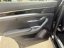 BYD Seal U 1.5 DM-i FWD Boost | Hybrid | Pano | Leder | Nieuw ! | Snel Rijden!