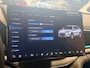 BYD Seal U 1.5 DM-i FWD Boost | Hybrid | Pano | Leder | Nieuw ! | Snel Rijden!