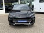 BYD Seal U 1.5 DM-i FWD Boost | Hybrid | Pano | Leder | Nieuw ! | Snel Rijden!
