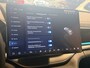 BYD Seal U 1.5 DM-i FWD Boost | Hybrid | Pano | Leder | Nieuw ! | Snel Rijden!