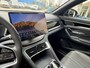 BYD Seal U 1.5 DM-i FWD Boost | Hybrid | Pano | Leder | Nieuw ! | Snel Rijden!