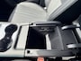 BYD Seal U 1.5 DM-i FWD Boost | Hybrid | Pano | Leder | Nieuw ! | Snel Rijden!