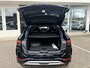 BYD Seal U 1.5 DM-i FWD Boost | Hybrid | Pano | Leder | Nieuw ! | Snel Rijden!