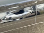 BYD Seal U 1.5 DM-i FWD Boost | Hybrid | Pano | Leder | Nieuw ! | Snel Rijden!