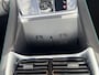 BYD Seal U 1.5 DM-i FWD Boost | Hybrid | Pano | Leder | Nieuw ! | Snel Rijden!