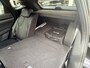 BYD Seal U 1.5 DM-i FWD Boost | Hybrid | Pano | Leder | Nieuw ! | Snel Rijden!