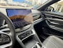 BYD Seal U 1.5 DM-i FWD Boost | Hybrid | Pano | Leder | Nieuw ! | Snel Rijden!