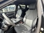 BYD Seal U 1.5 DM-i FWD Boost | Hybrid | Pano | Leder | Nieuw ! | Snel Rijden!