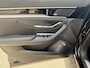 BYD Seal U 1.5 DM-i FWD Boost | Hybrid | Pano | Leder | Nieuw ! | Snel Rijden!