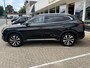 BYD Seal U 1.5 DM-i FWD Boost | Hybrid | Pano | Leder | Nieuw ! | Snel Rijden!