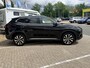 BYD Seal U 1.5 DM-i FWD Boost | Hybrid | Pano | Leder | Nieuw ! | Snel Rijden!