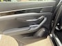 BYD Seal U 1.5 DM-i FWD Boost | Hybrid | Pano | Leder | Nieuw ! | Snel Rijden!