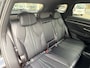 BYD Seal U 1.5 DM-i FWD Boost | Hybrid | Pano | Leder | Nieuw ! | Snel Rijden!