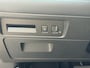 BYD Seal U 1.5 DM-i FWD Boost | Hybrid | Pano | Leder | Nieuw ! | Snel Rijden!