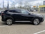 BYD Seal U 1.5 DM-i FWD Boost | Hybrid | Pano | Leder | Nieuw ! | Snel Rijden!