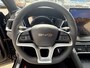 BYD Seal U 1.5 DM-i FWD Boost | Hybrid | Pano | Leder | Nieuw ! | Snel Rijden!