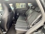 BYD Seal U 1.5 DM-i FWD Boost | Hybrid | Pano | Leder | Nieuw ! | Snel Rijden!