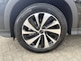 BYD Seal U 1.5 DM-i FWD Boost | Hybrid | Pano | Leder | Nieuw ! | Snel Rijden!
