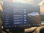 BYD Seal U 1.5 DM-i FWD Boost | Hybrid | Pano | Leder | Nieuw ! | Snel Rijden!