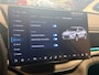 BYD Seal U 1.5 DM-i FWD Boost | Hybrid | Pano | Leder | Nieuw ! | Snel Rijden!